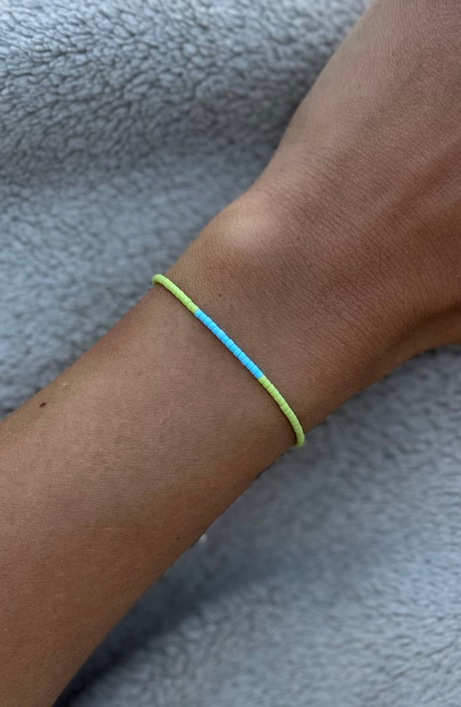 Bracelet “REMY“