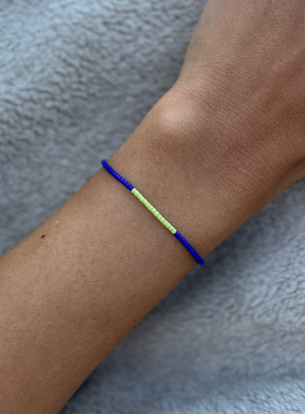 Bracelet “SIA“