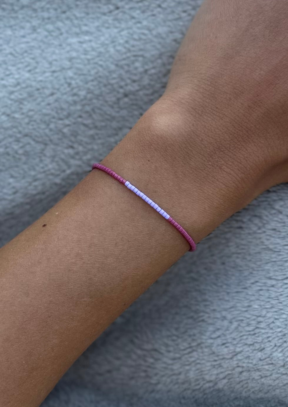 Bracelet “LEA“