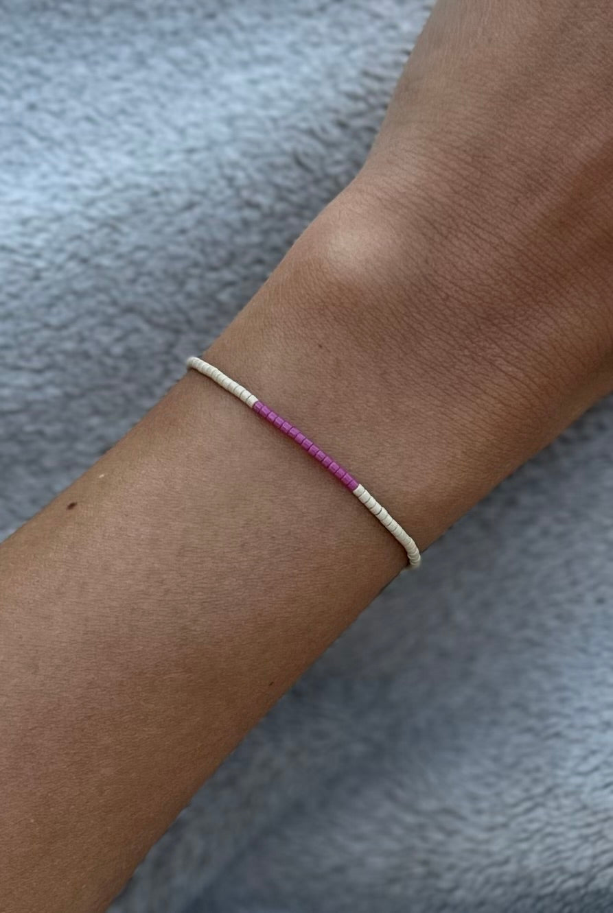 Bracelet “EVI“