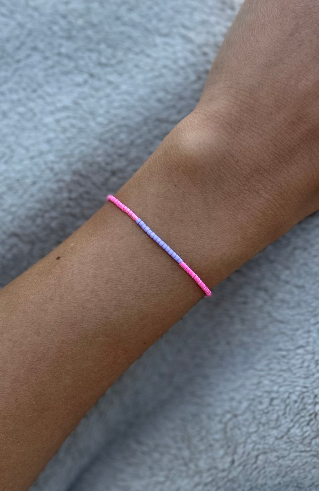 Bracelet “FINA“