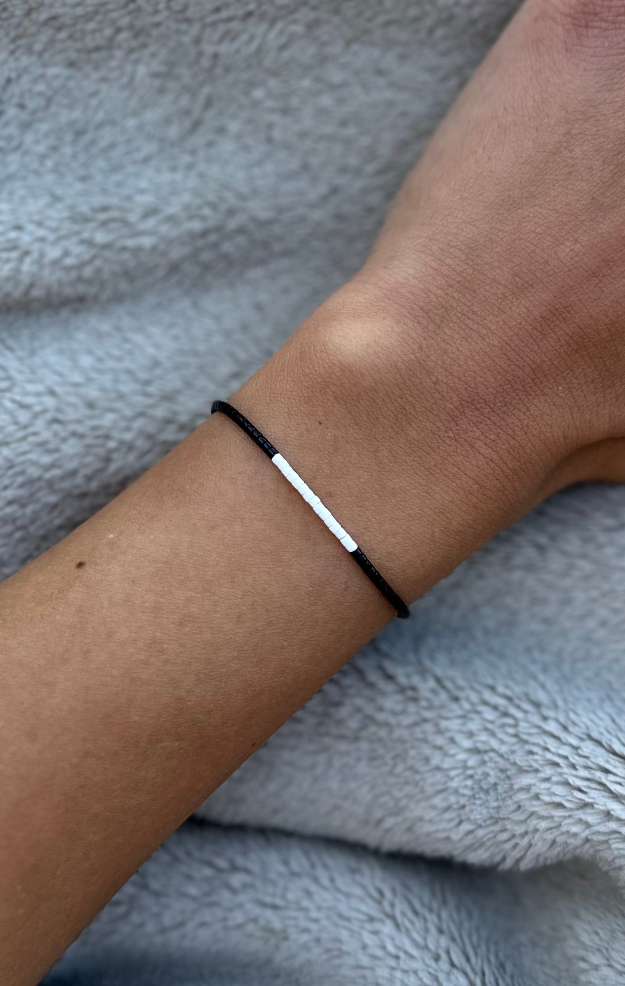 Bracelet “MAX“