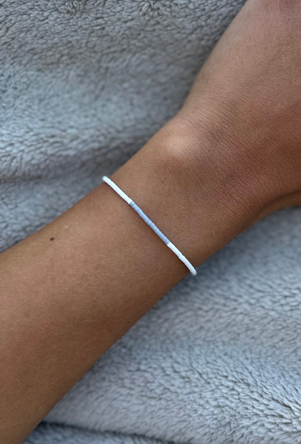 Bracelet “VERA“