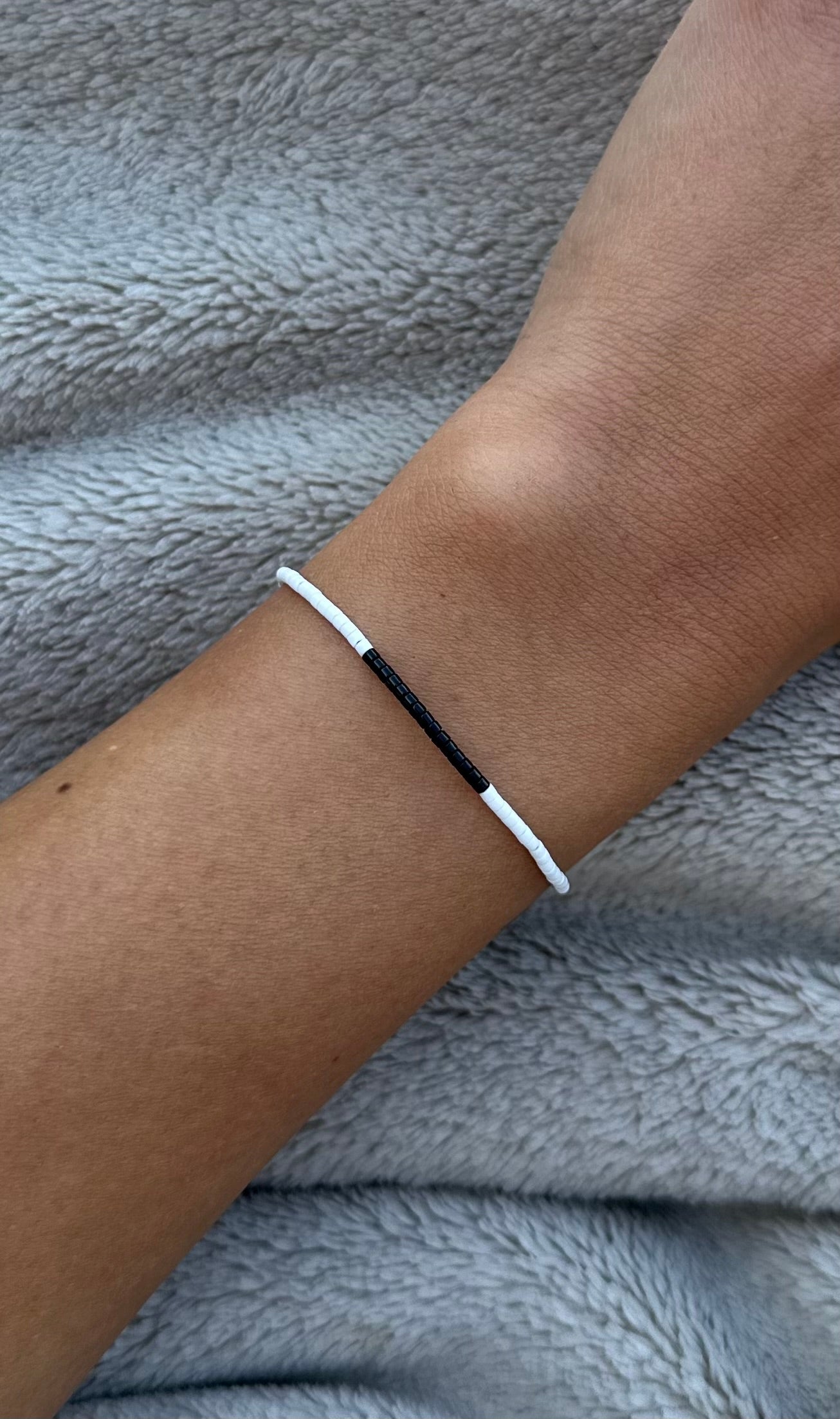 Bracelet “IRIS“
