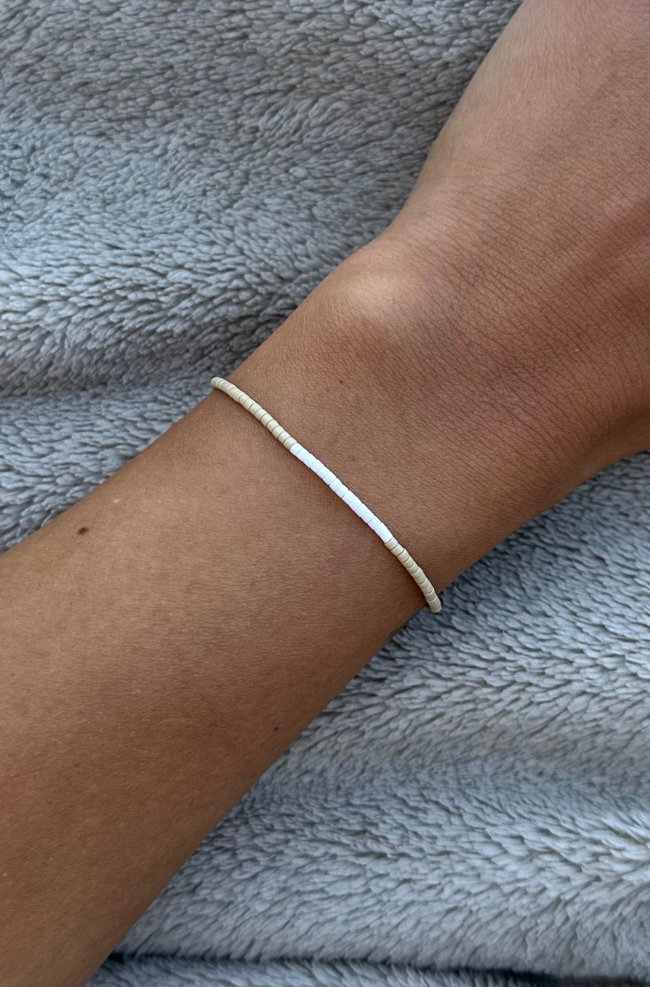 Bracelet “GRACE“