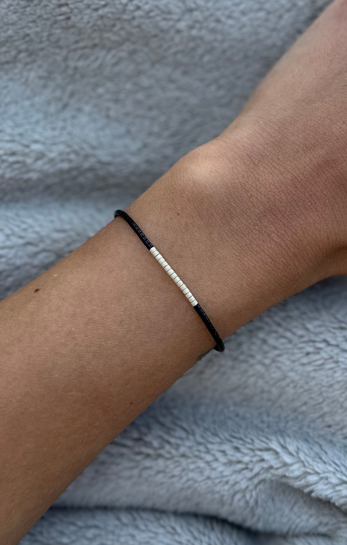 Bracelet “ELAN“