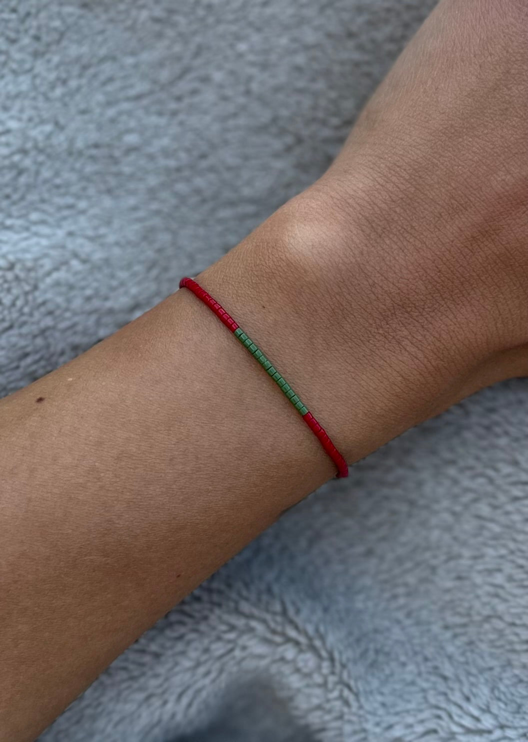 Bracelet “LIA“