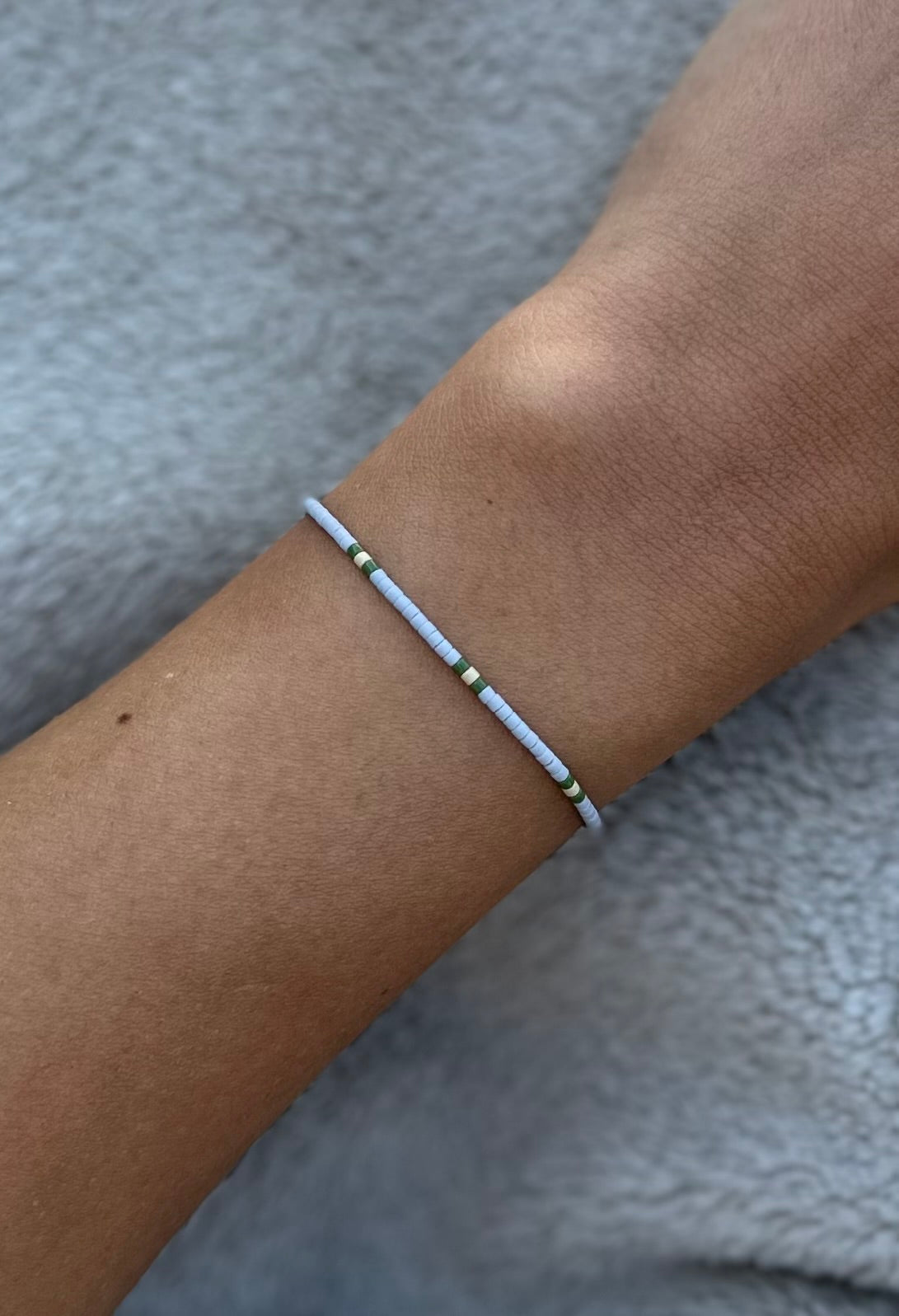 Bracelet “ZOE“