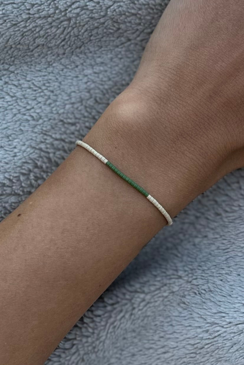 Bracelet “MILA“