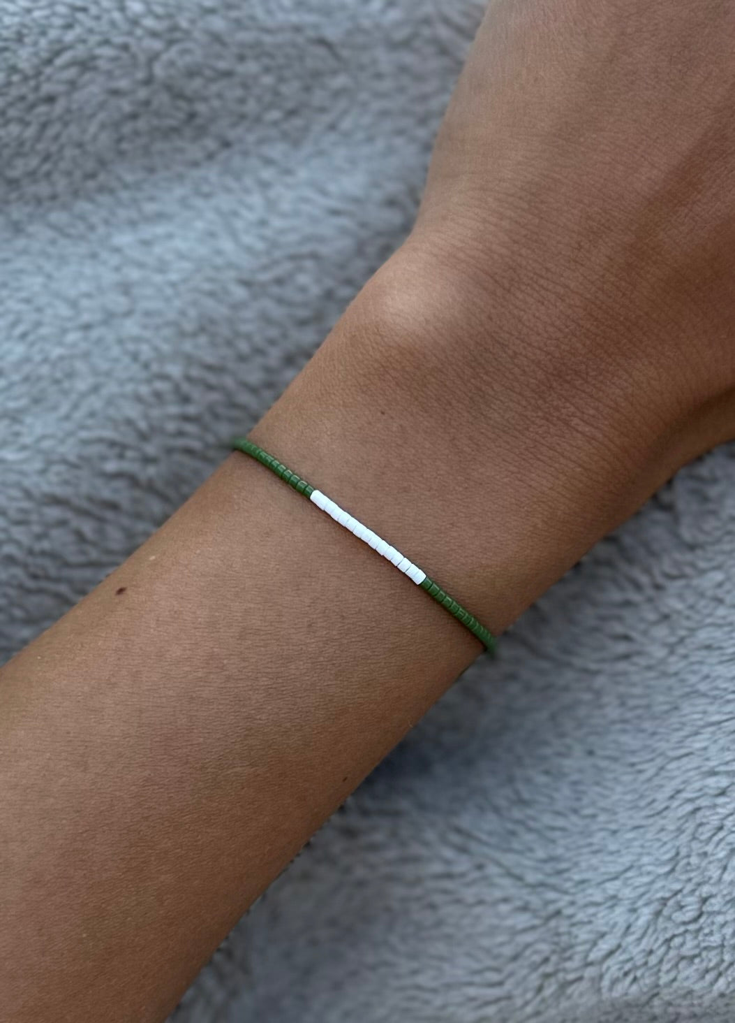 Bracelet “ALEX“