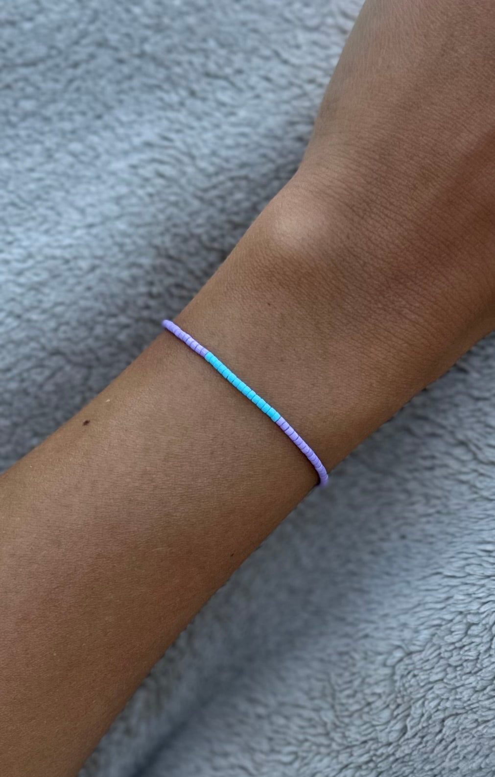 Bracelet “NOA“