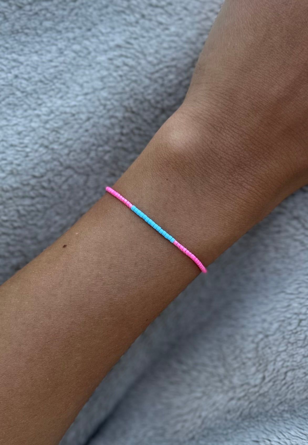 Bracelet “CALA“