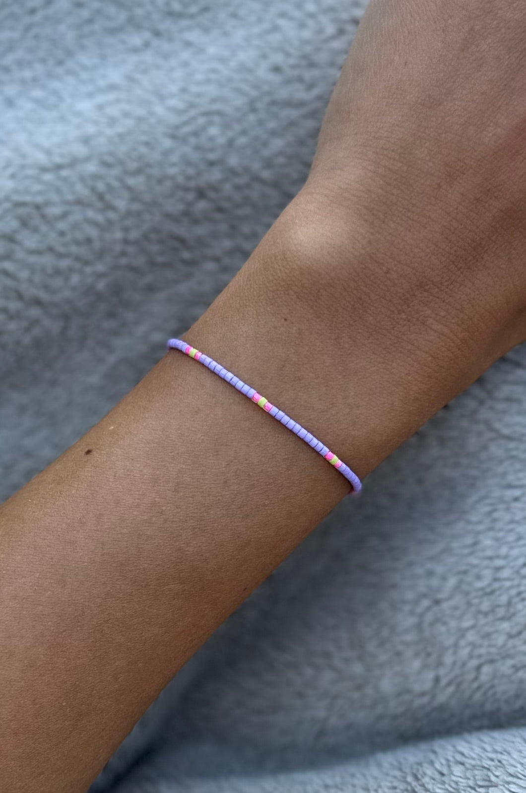 Bracelet “STELLA“