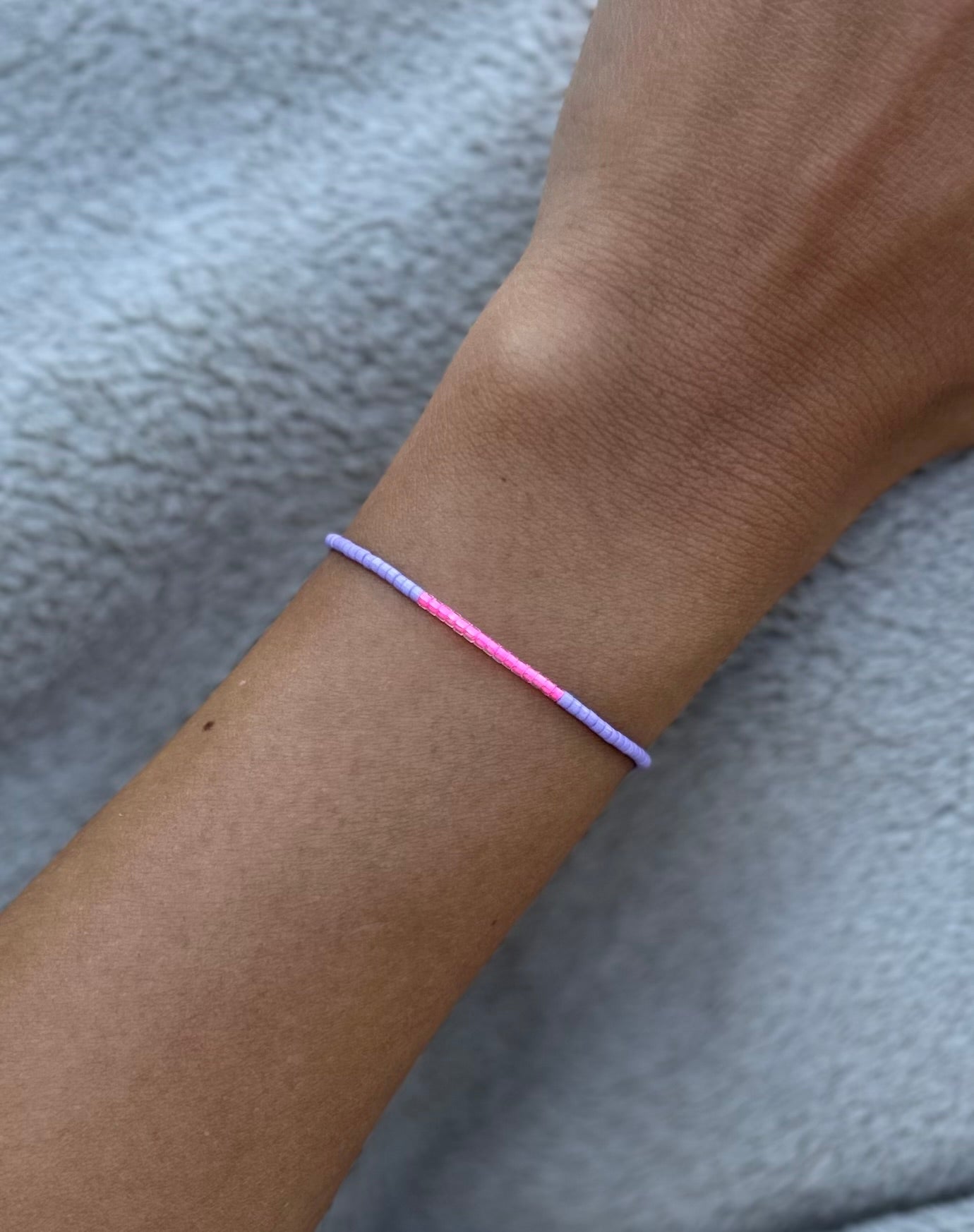 Bracelet “JOLA“