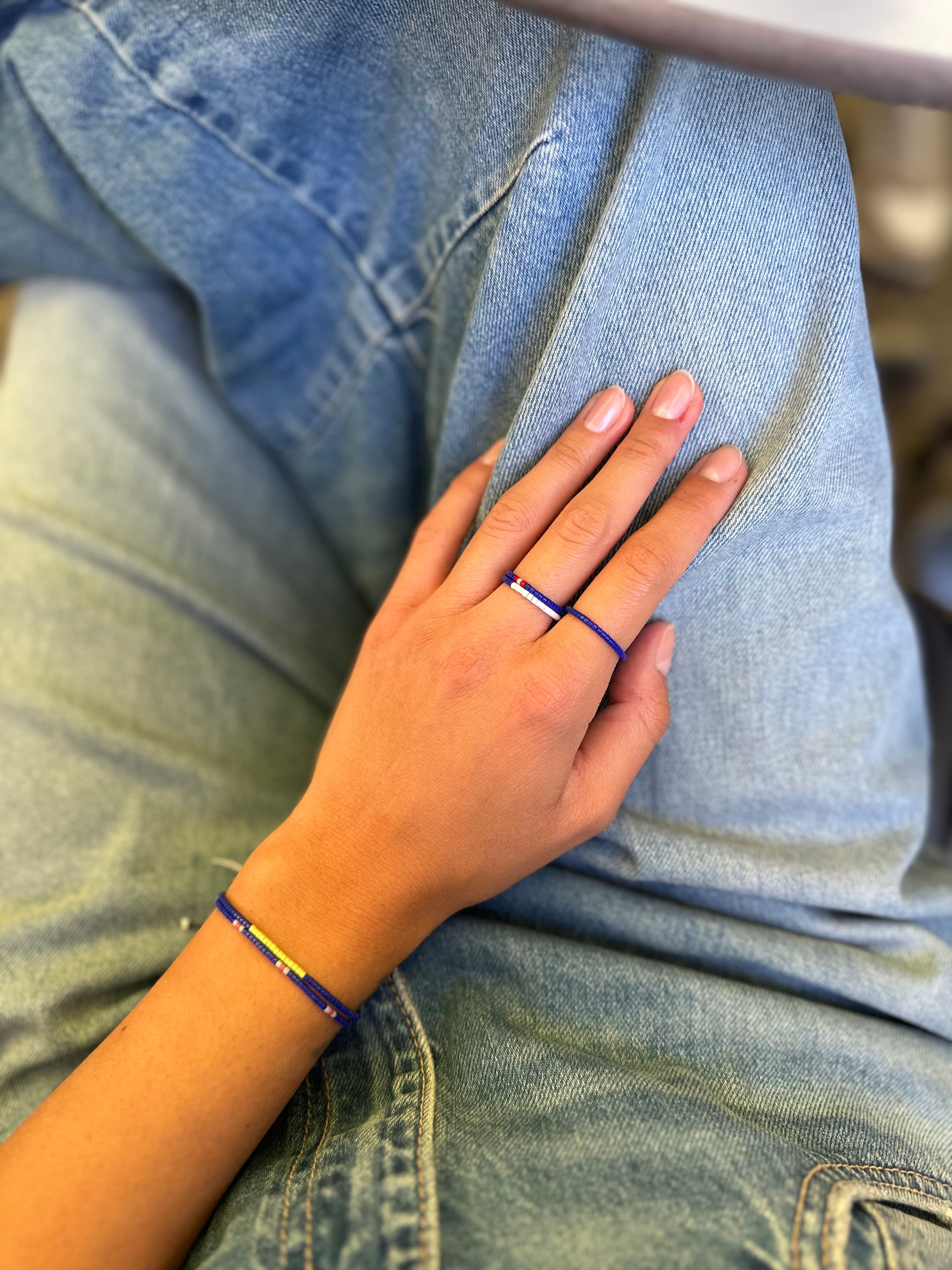Ring