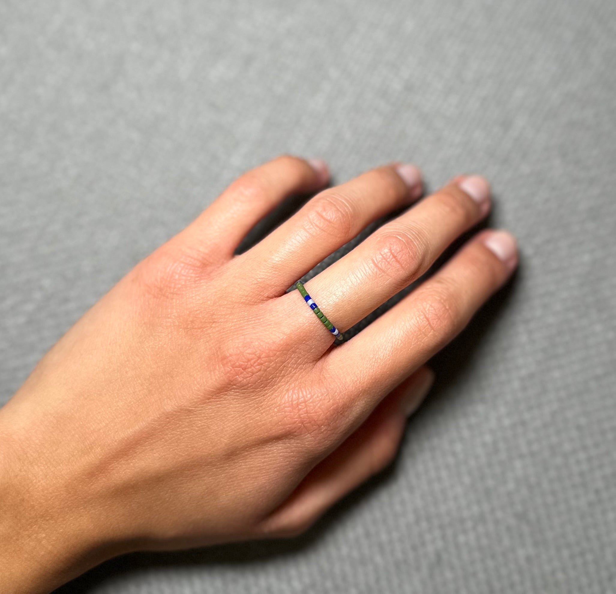 Ring