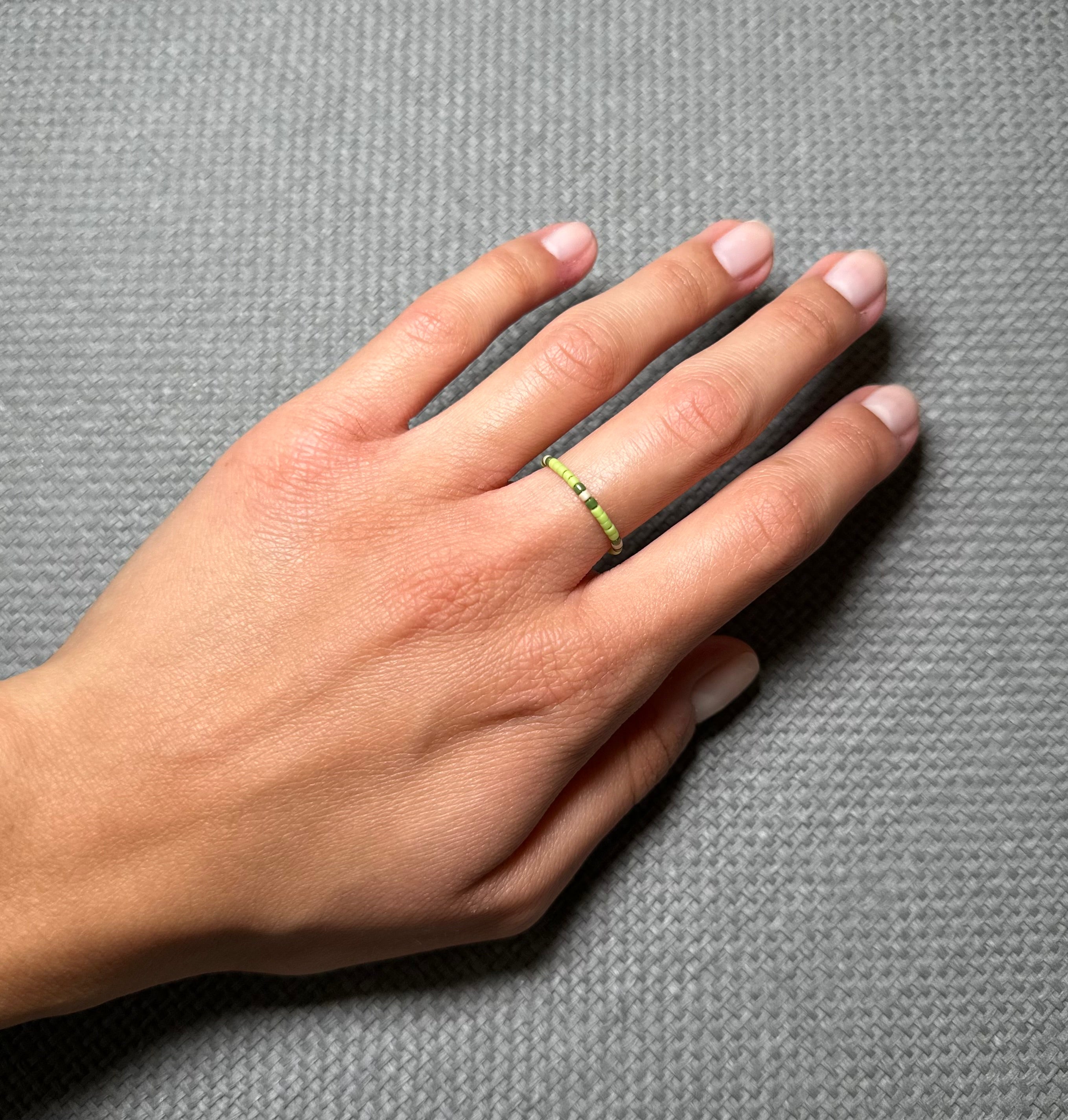 Ring
