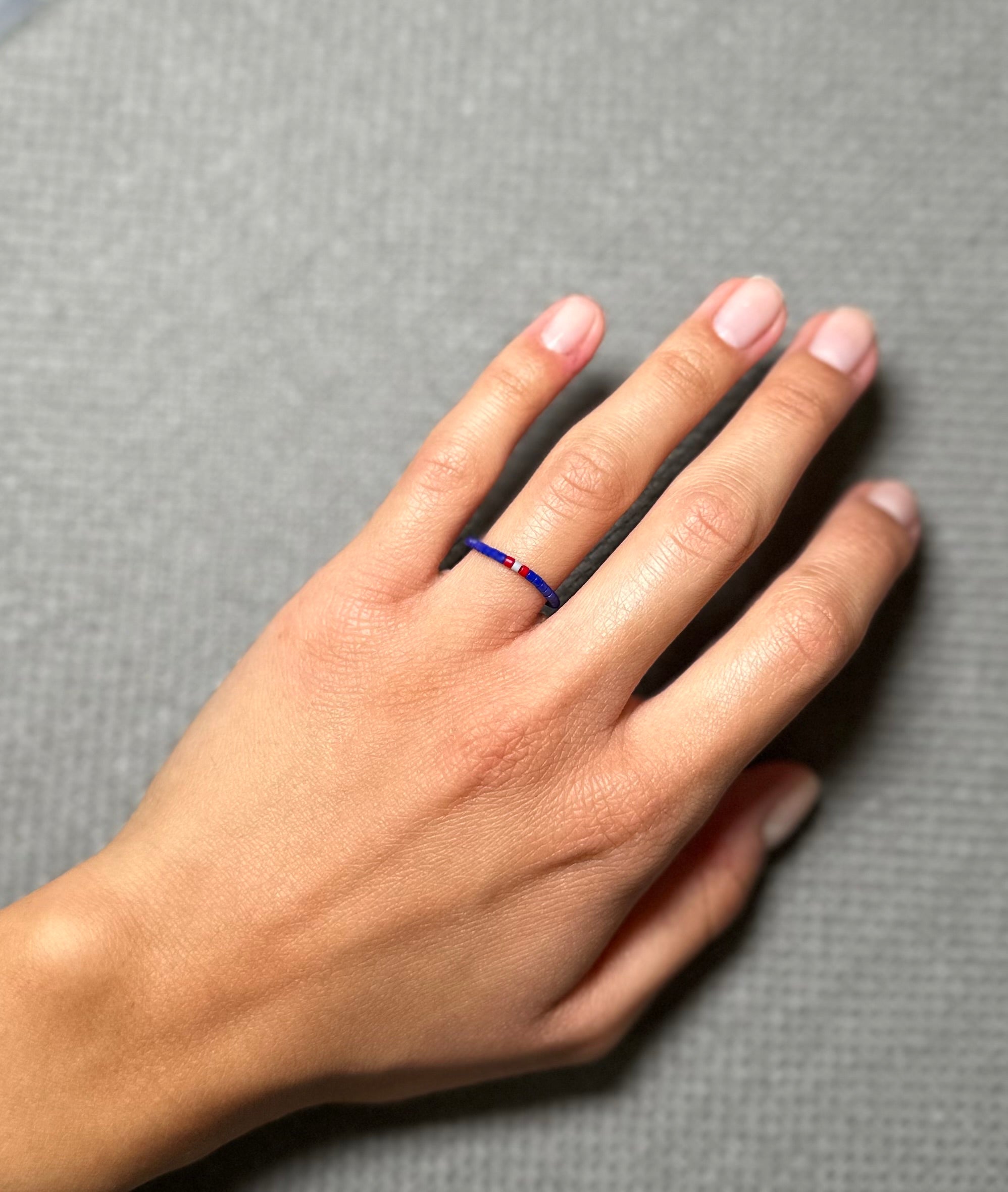 Ring