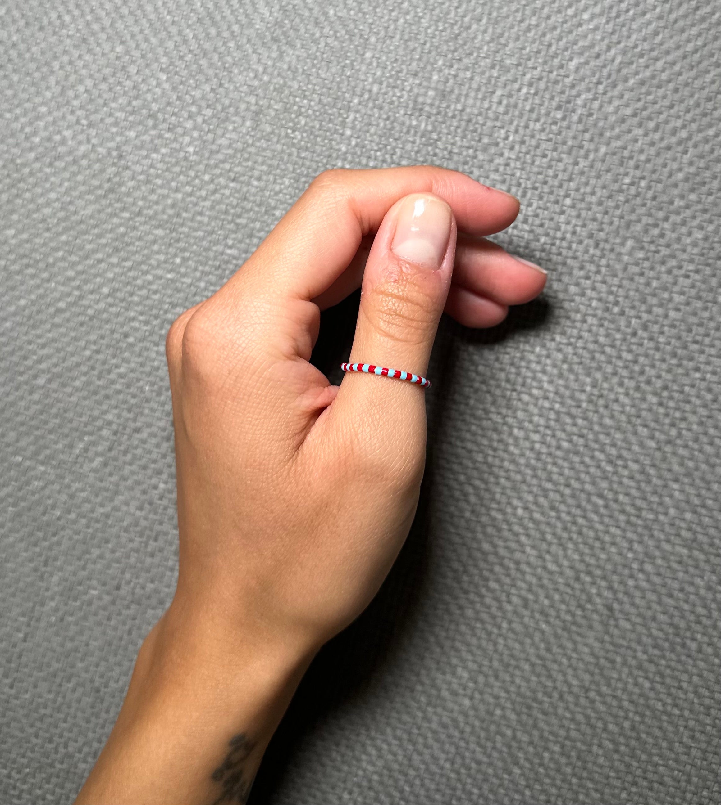 Ring